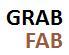 GrabFab is like a friendly genie that fulfils your hidden wish..If you want your friend's wishes fulfilled as well, ask them to follow us..