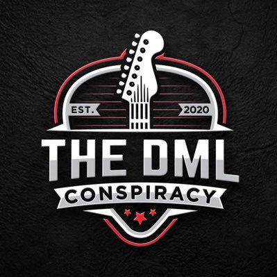 @dmlconspiracy