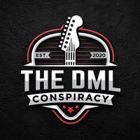dmlconspiracy (@dmlconspiracy) 's Twitter Profile