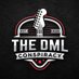 dmlconspiracy (@dmlconspiracy) Twitter profile photo dmlconspiracy (@dmlconspiracy) Twitter profile photo