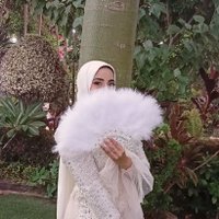 Manal Mousa✨ (@manalmahm0ud) 's Twitter Profile