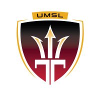 UMSLesports (@umslesports) 's Twitter Profile
