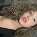 Birge Gavani (@gavanibirge) Twitter profile photo Birge Gavani (@gavanibirge) Twitter profile photo