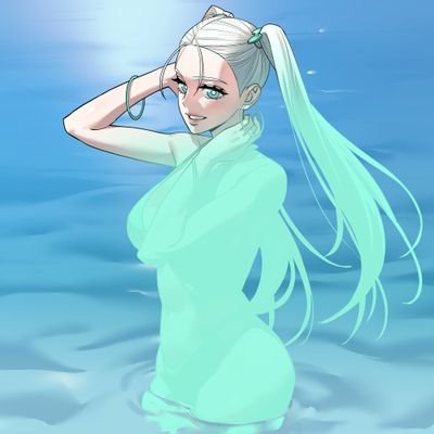 TtumYangkk9235's profile picture. Stand by $SIDE