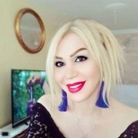 Nazan Soydan (@nazansoydn) Twitter profile photo