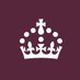 Reserve Forces' & Cadets' Associations (@rfca_uk) Twitter profile photo Reserve Forces' & Cadets' Associations (@rfca_uk) Twitter profile photo
