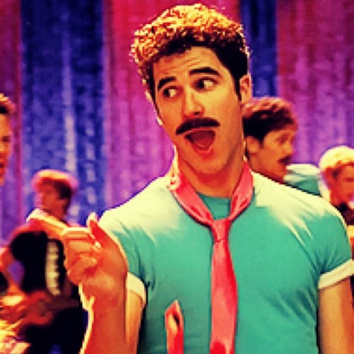 blaineket's profile picture. I'M NOT FOR SALE!!!1! I proudly belong to @PorceIina.