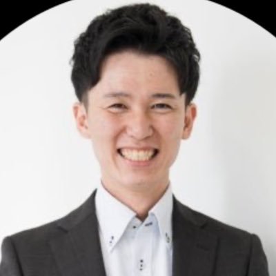 株式会社アレグリア代表|営業代行 営業コンサルティング事業 | お気軽にDMもしくはHPよりご相談ください