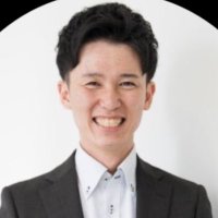小野松 健太 (@sales_onomatsu) 's Twitter Profile Photo
