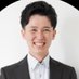 小野松 健太 (@sales_onomatsu) Twitter profile photo 小野松 健太 (@sales_onomatsu) Twitter profile photo
