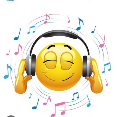 .lover of music, especially the 60s and 70s 🎶🎸🎸🎼🎧✌️