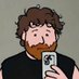 Shane (@shaneeditor) Twitter profile photo Shane (@shaneeditor) Twitter profile photo