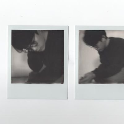 열씨미 하라는 말은 쫌 그러치?? 근데 더 열씨미 해야 될 것 가태.. 지금 잠 오지?? 눈 ㅍ부릅 뜨고 열씨미 해야 될 것 같애