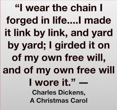 Kevin94024866's profile picture. Simul justus et peccator.
Living corem Deo.