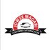 Jowze Magari (@johnjowzee) Twitter profile photo Jowze Magari (@johnjowzee) Twitter profile photo