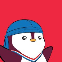 joebarbea (@joebarbea) 's Twitter Profile
