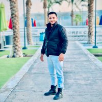 FOUAD ABDO ELSHAZLY (@elf_oush) 's Twitter Profile