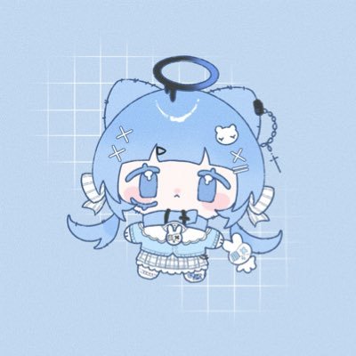 猫宮優さんのプロフィール画像