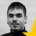Jeremias Lin (@lincunren) Twitter profile photo Jeremias Lin (@lincunren) Twitter profile photo