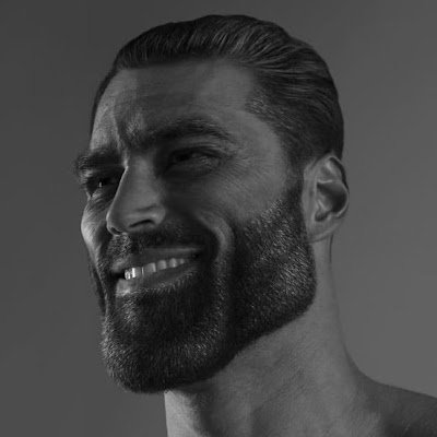 heavnlydemon911's profile picture. 