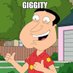 Glenn Quagmire (@glennq6969) Twitter profile photo Glenn Quagmire (@glennq6969) Twitter profile photo