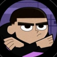 MIKE ☭ (@codeinecraizeey) 's Twitter Profile Photo MIKE ☭ (@codeinecraizeey) 's Twitter Profile Photo