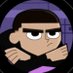 MIKE ☭ (@codeinecraizeey) Twitter profile photo MIKE ☭ (@codeinecraizeey) Twitter profile photo