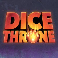 Dice Throne (@dicethrone) 's Twitter Profile