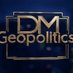 DM Geopolitics (@bagzmore) Twitter profile photo DM Geopolitics (@bagzmore) Twitter profile photo