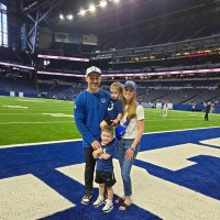Brian Mason (@coachmase317) 's Twitter Profile Photo Brian Mason (@coachmase317) 's Twitter Profile Photo