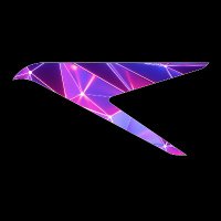 Raven Resonance (@ravenglasses) 's Twitter Profile