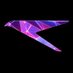 Raven Resonance (@ravenglasses) Twitter profile photo Raven Resonance (@ravenglasses) Twitter profile photo
