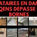 Locataires en Danger (@1jourjetwitt) Twitter profile photo Locataires en Danger (@1jourjetwitt) Twitter profile photo