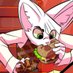 Jade Gemeseye (@gemeseye46929) Twitter profile photo Jade Gemeseye (@gemeseye46929) Twitter profile photo