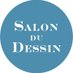 Salon du Dessin (@salondudessin) Twitter profile photo Salon du Dessin (@salondudessin) Twitter profile photo