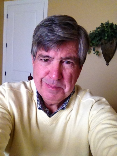 TVGM4's profile picture. Retired 1/1/11.  Former ExecVP KXLY Broadcast Group, ABC TV Ch.4, 7 Radio Stations Spokane, Wa/CDA Idaho .  Past Chairman Idaho State Broadcast Assn