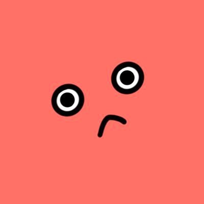 かにぽさんのプロフィール画像