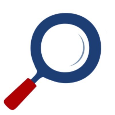 American Oversight Profile