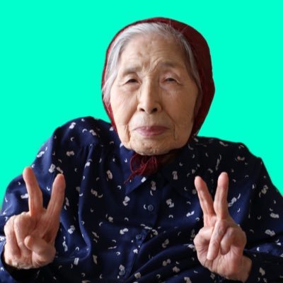 FFFF😇さんのプロフィール画像