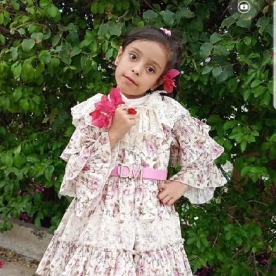 AyoubDoghaish's profile picture. يمني الهوى والهوية، أحلم بالسلام في وطني ..#اليمن🇾🇪