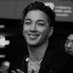 Taeyang (@voungbae) Twitter profile photo Taeyang (@voungbae) Twitter profile photo