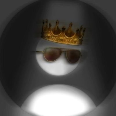 alexcrack883's profile picture. 