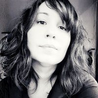 Nia Soler (@nia_soler) 's Twitter Profile Photo Nia Soler (@nia_soler) 's Twitter Profile Photo