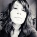 Nia Soler (@nia_soler) Twitter profile photo