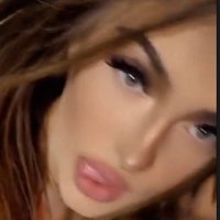 Sandy (@francescha66) 's Twitter Profile Photo Sandy (@francescha66) 's Twitter Profile Photo