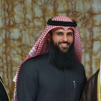 عبدالعزيز الدليلي (@abdula3zizz) 's Twitter Profile