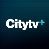 Citytv+ (@city_tv) 's Twitter Profile