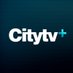 Citytv+ (@city_tv) Twitter profile photo Citytv+ (@city_tv) Twitter profile photo