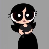 Dilruba🧸🎀 (@dilruba0w0) Twitter profile photo