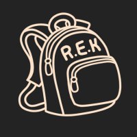 BoostedREK (@boostedrek) 's Twitter Profile